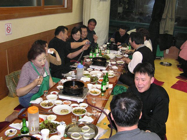 ��ſ� �ð� �Ǽ���