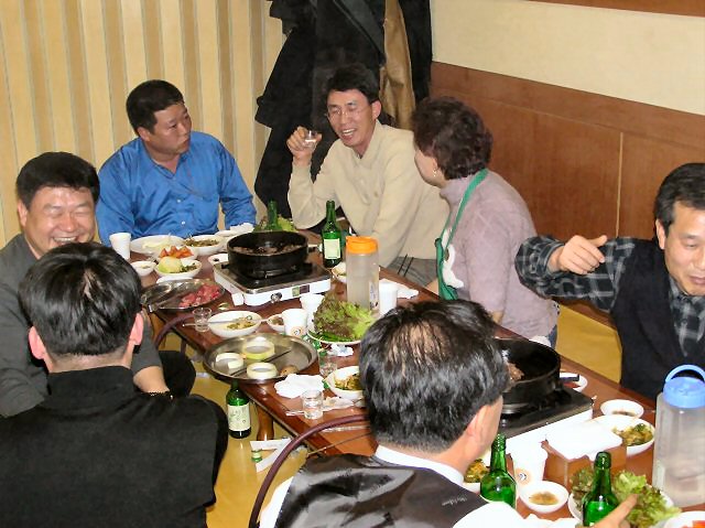 ��ſ� �ð� �Ǽ���