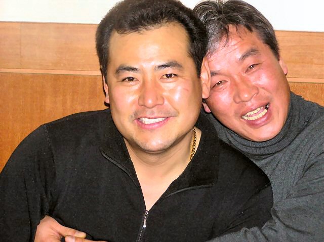 ��ſ� �ð� �Ǽ���