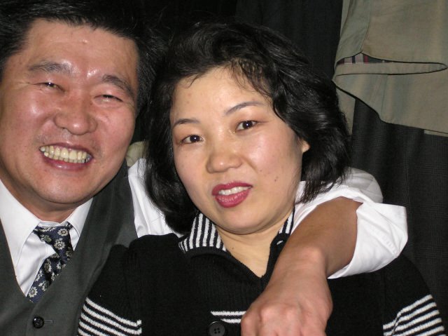 ��ſ� �ð� �Ǽ���