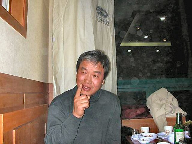 ��ſ� �ð� �Ǽ���