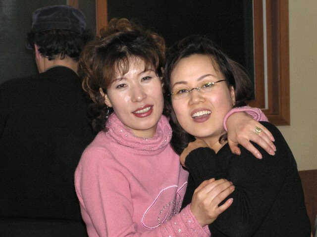 ��ſ� �ð� �Ǽ���