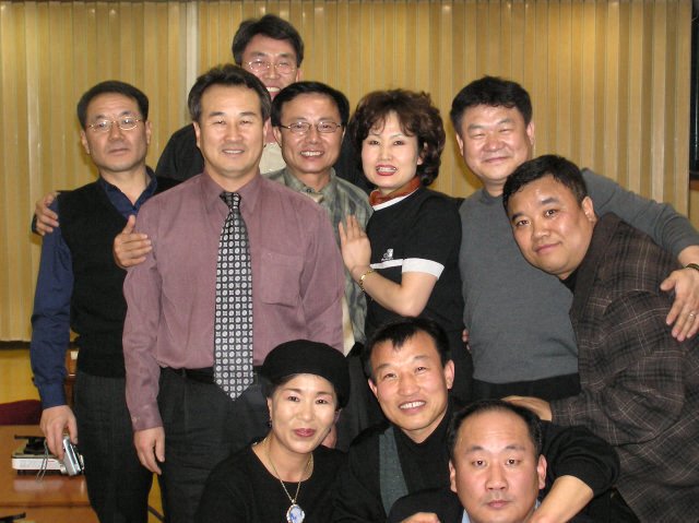 ��ſ� �ð� �Ǽ���