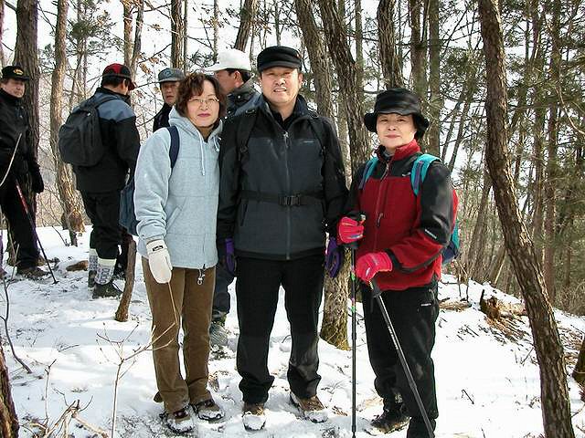 ��ſ� �ð� �Ǽ���