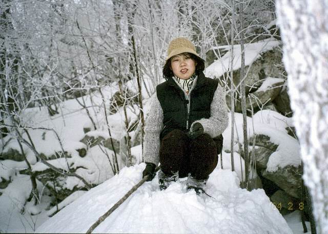 ��ſ� �ð� �Ǽ���