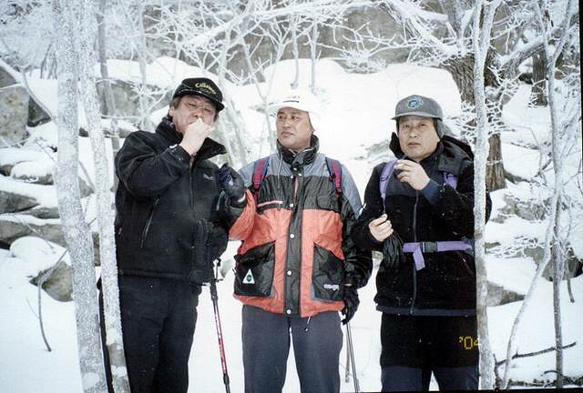 ��ſ� �ð� �Ǽ���