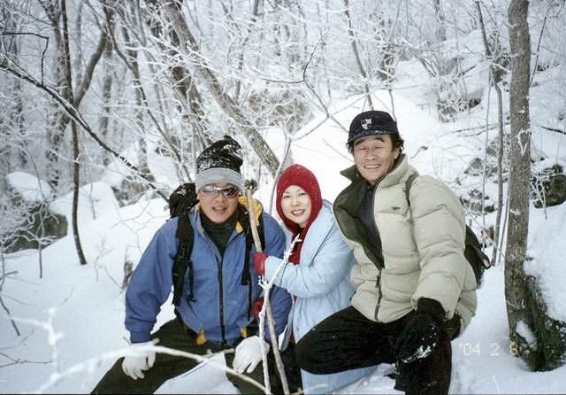 ��ſ� �ð� �Ǽ���