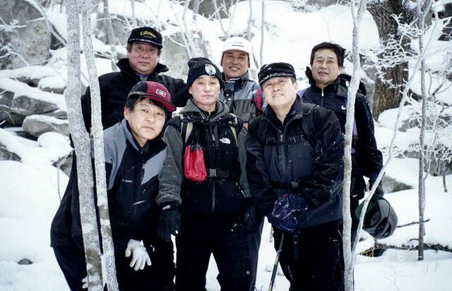 ��ſ� �ð� �Ǽ���