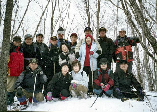 ��ſ� �ð� �Ǽ���