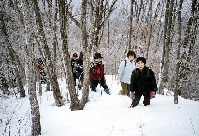 ��ſ� �ð� �Ǽ���