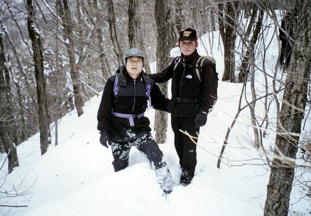 ��ſ� �ð� �Ǽ���