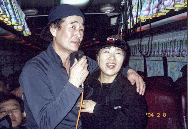 ��ſ� �ð� �Ǽ���