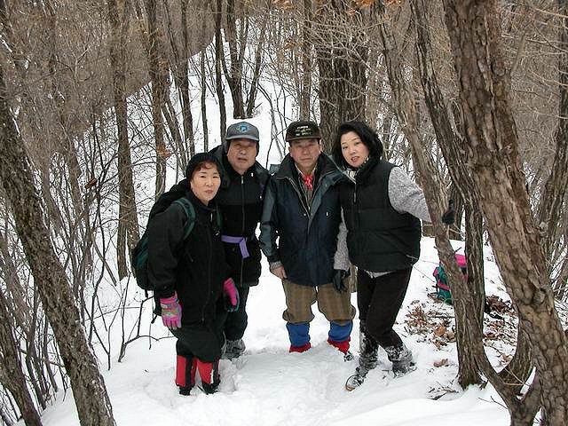 ��ſ� �ð� �Ǽ���