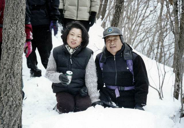 ��ſ� �ð� �Ǽ���