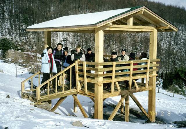 ��ſ� �ð� �Ǽ���