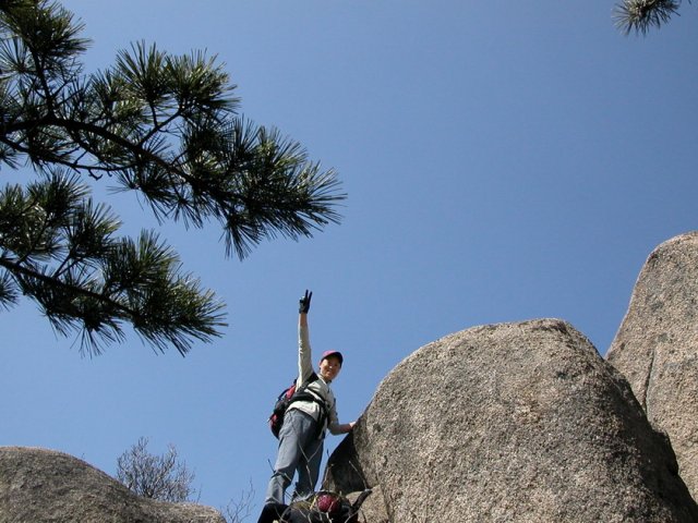 ��ſ� �ð� �Ǽ���