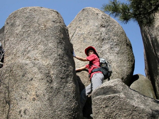 ��ſ� �ð� �Ǽ���