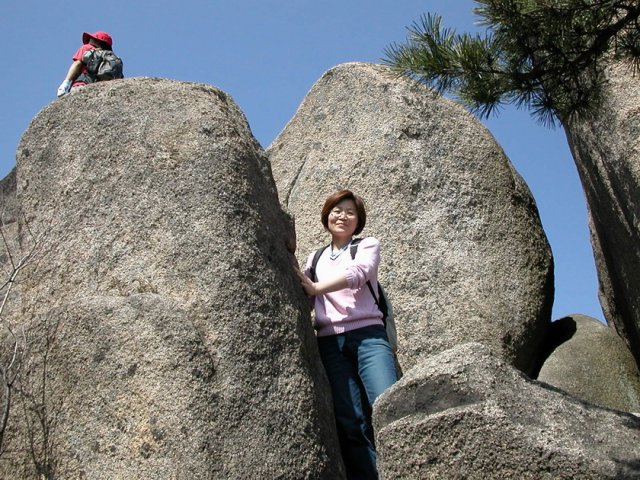 ��ſ� �ð� �Ǽ���