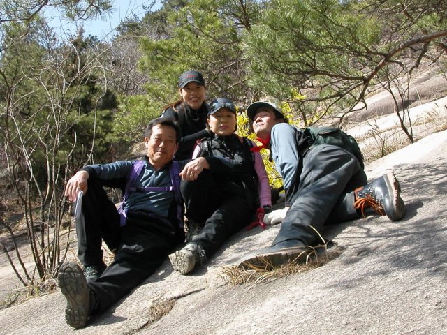 ��ſ� �ð� �Ǽ���