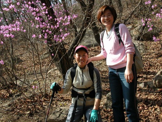 ��ſ� �ð� �Ǽ���