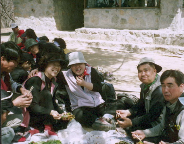 ��ſ� �ð� �Ǽ���