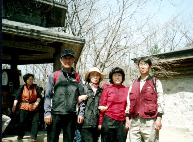 ��ſ� �ð� �Ǽ���