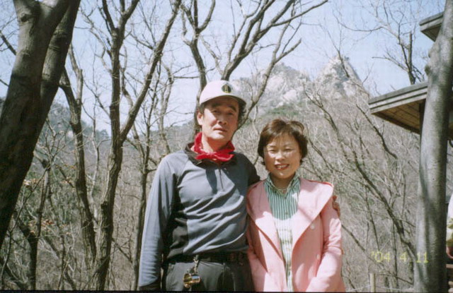 ��ſ� �ð� �Ǽ���