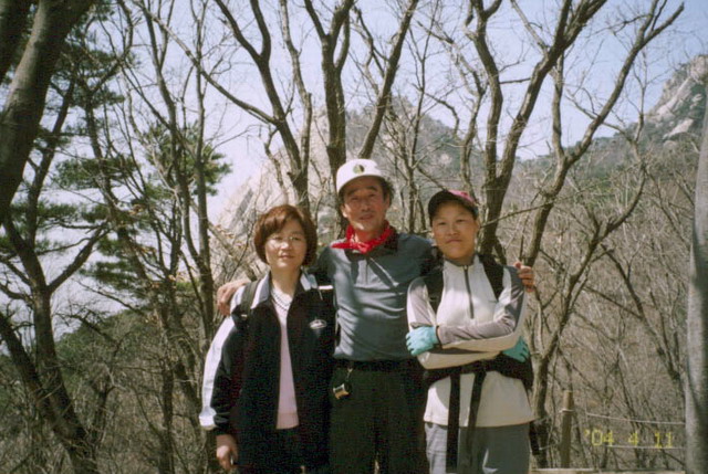 ��ſ� �ð� �Ǽ���