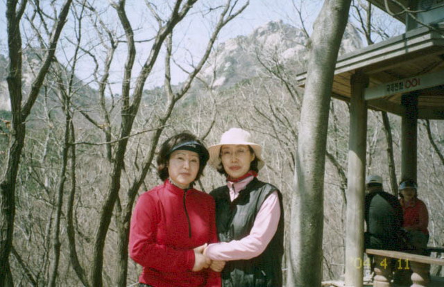 ��ſ� �ð� �Ǽ���