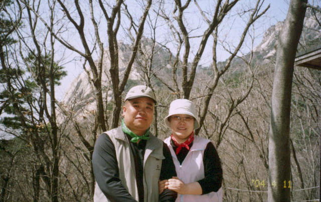 ��ſ� �ð� �Ǽ���