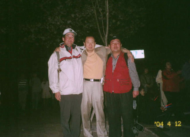 ��ſ� �ð� �Ǽ���