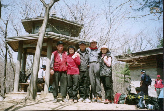 ��ſ� �ð� �Ǽ���