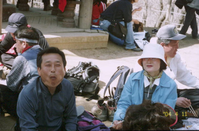 ��ſ� �ð� �Ǽ���