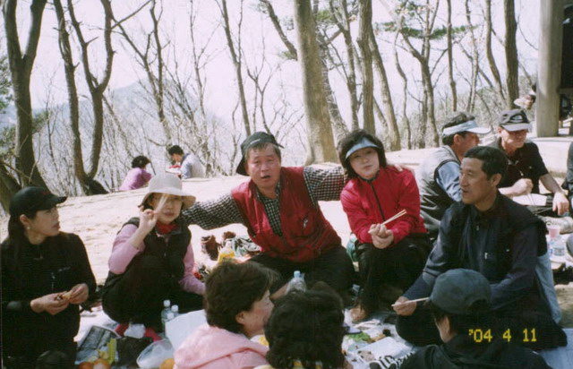 ��ſ� �ð� �Ǽ���