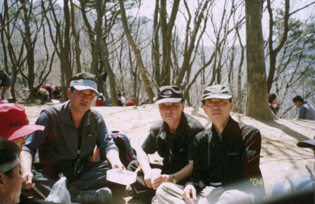 ��ſ� �ð� �Ǽ���