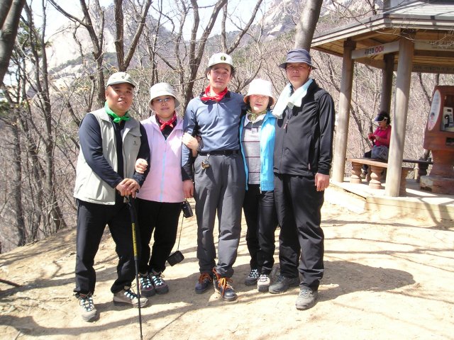 ��ſ� �ð� �Ǽ���