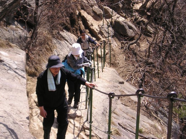 ��ſ� �ð� �Ǽ���