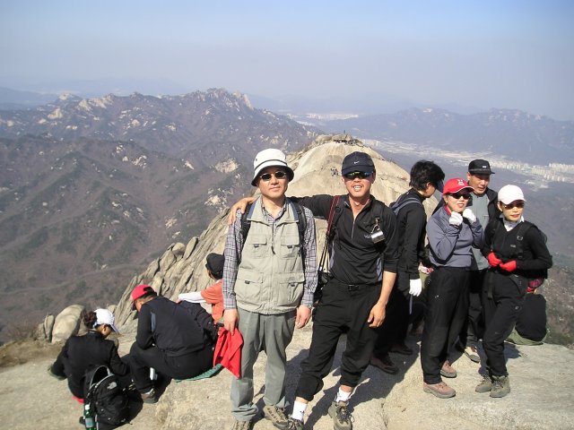 ��ſ� �ð� �Ǽ���