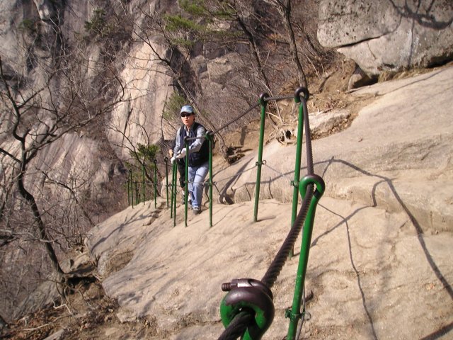 ��ſ� �ð� �Ǽ���