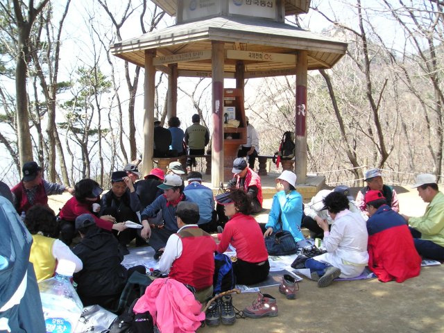 ��ſ� �ð� �Ǽ���