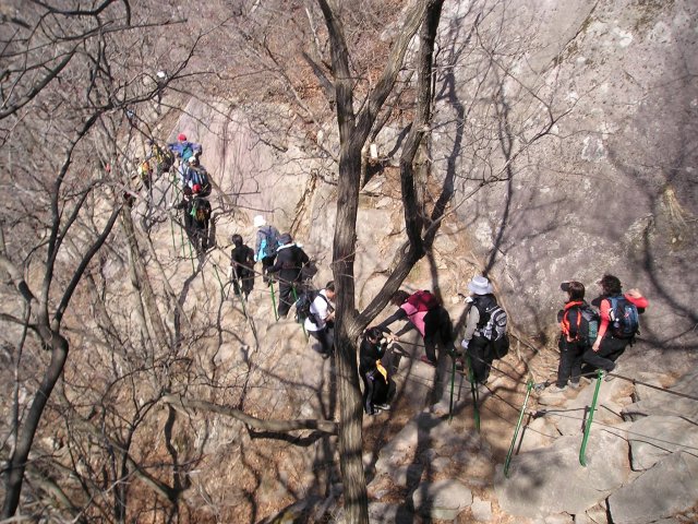 ��ſ� �ð� �Ǽ���