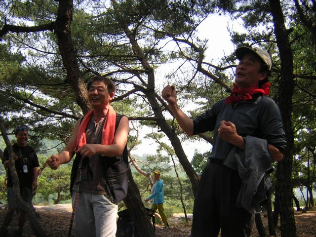 ��ſ� �ð� �Ǽ���