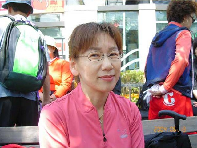 ��ſ� �ð� �Ǽ���