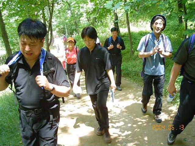 ��ſ� �ð� �Ǽ���