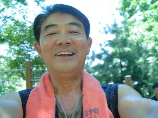 ��ſ� �ð� �Ǽ���