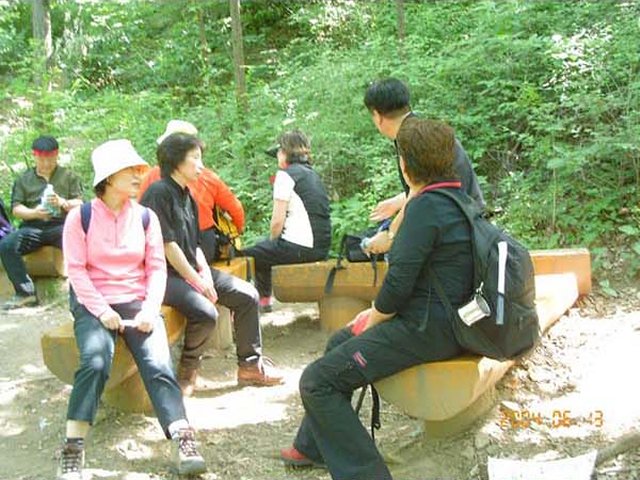 ��ſ� �ð� �Ǽ���