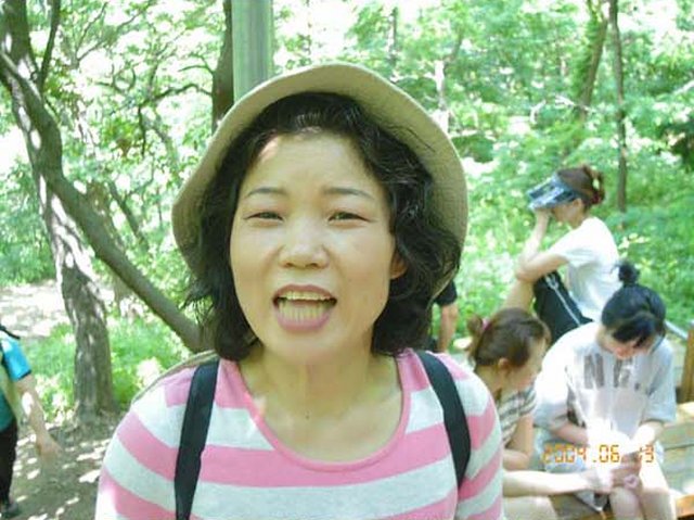 ��ſ� �ð� �Ǽ���