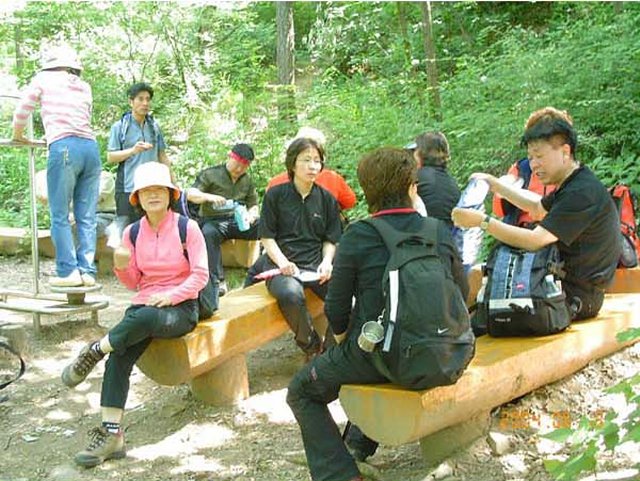 ��ſ� �ð� �Ǽ���