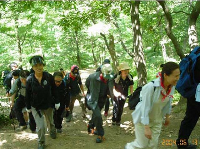 ��ſ� �ð� �Ǽ���