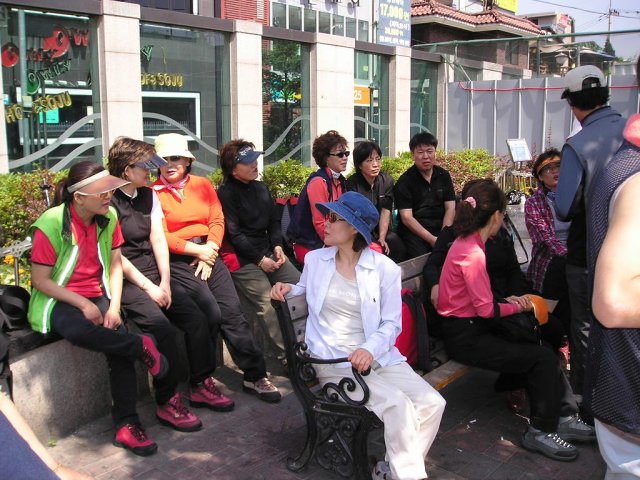 ��ſ� �ð� �Ǽ���